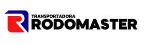 TRANSPORTADORA RODOMASTER LTDA
