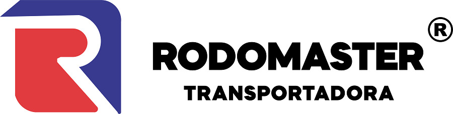 TRANSPORTADORA RODOMASTER LTDA